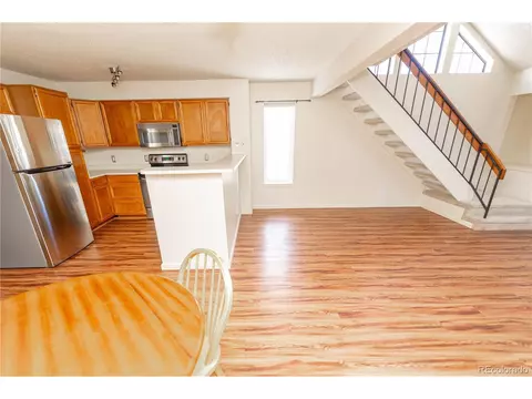 4882 E Kentucky Ave #E, Denver, CO 80246 photo 11
