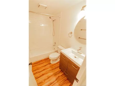 4882 E Kentucky Ave #E, Denver, CO 80246 photo 18