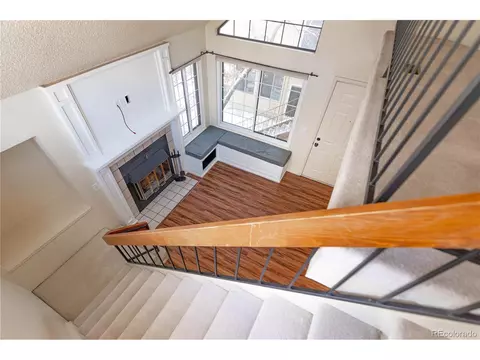 4882 E Kentucky Ave #E, Denver, CO 80246 photo 15