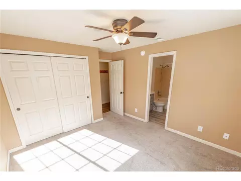 4882 E Kentucky Ave #E, Denver, CO 80246 photo 20