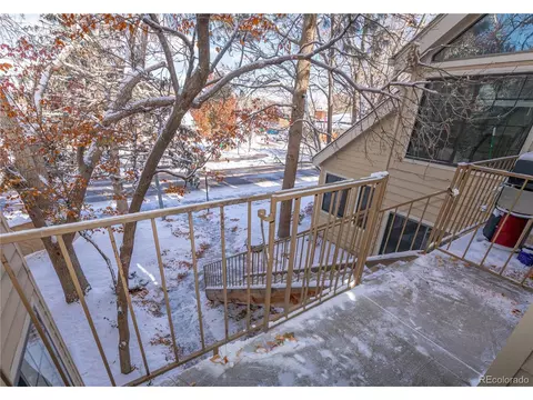 4882 E Kentucky Ave #E, Denver, CO 80246 photo 28