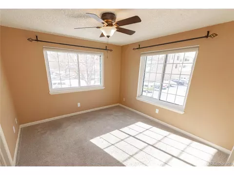 4882 E Kentucky Ave #E, Denver, CO 80246 photo 19