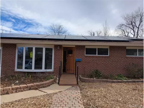 120 S 31st St, Boulder, CO 80305