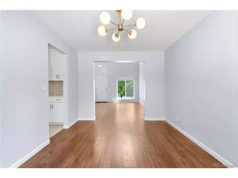 19410 E Ithaca Pl, Aurora, CO 80013 photo 7