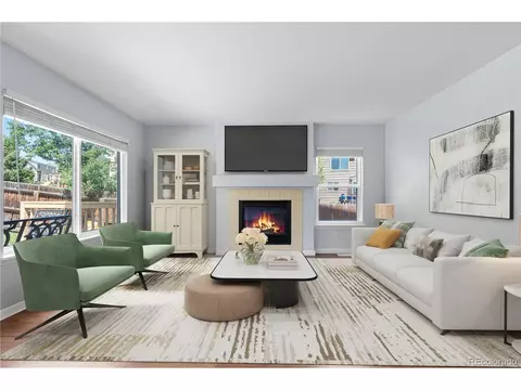 19410 E Ithaca Pl, Aurora, CO 80013 photo 12