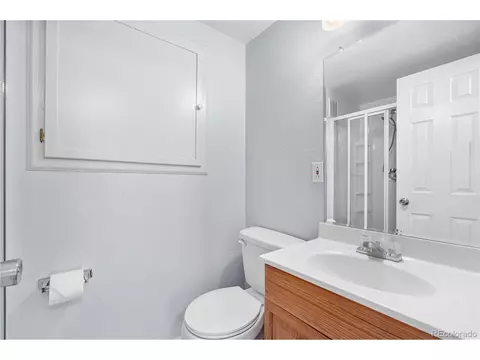 19410 E Ithaca Pl, Aurora, CO 80013 photo 30