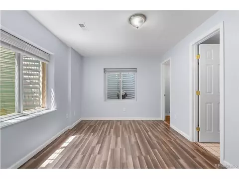 19410 E Ithaca Pl, Aurora, CO 80013 photo 28