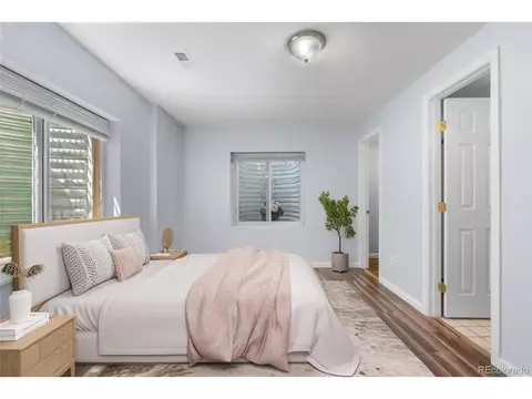 19410 E Ithaca Pl, Aurora, CO 80013 photo 26