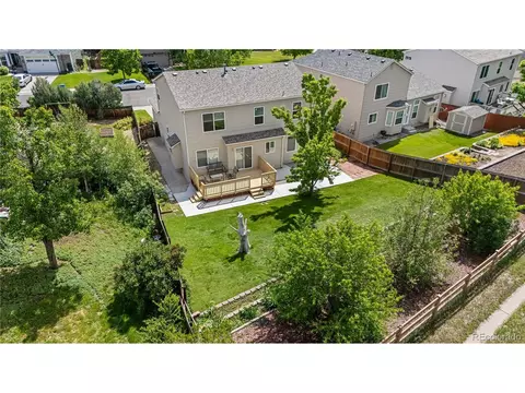 19410 E Ithaca Pl, Aurora, CO 80013 photo 31