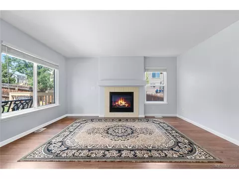 19410 E Ithaca Pl, Aurora, CO 80013 photo 13