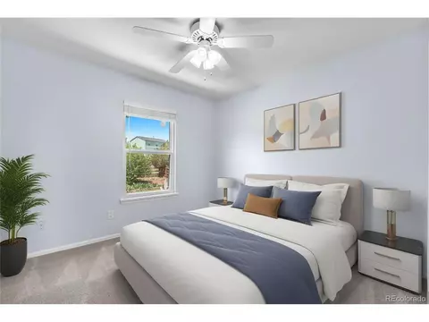 19410 E Ithaca Pl, Aurora, CO 80013 photo 22
