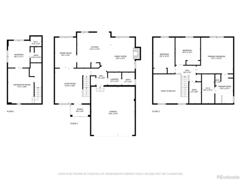 19410 E Ithaca Pl, Aurora, CO 80013 photo 39