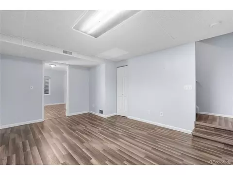 19410 E Ithaca Pl, Aurora, CO 80013 photo 27