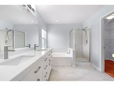 19410 E Ithaca Pl, Aurora, CO 80013 photo 19