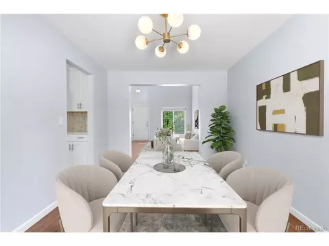 19410 E Ithaca Pl, Aurora, CO 80013 photo 4