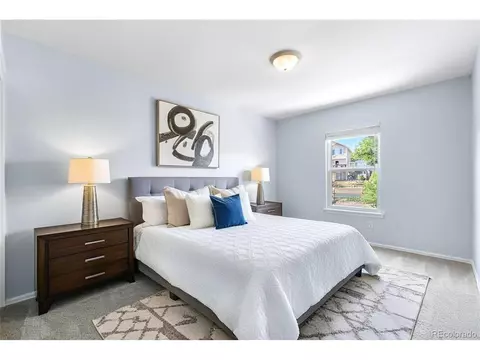 19410 E Ithaca Pl, Aurora, CO 80013 photo 21