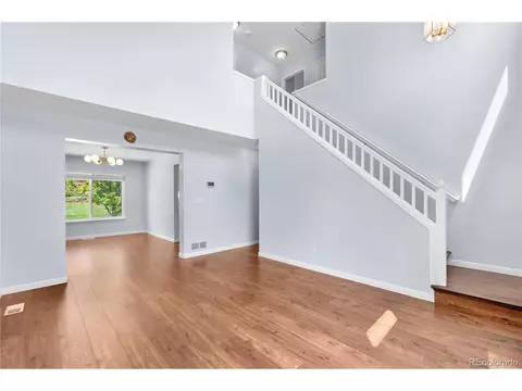 19410 E Ithaca Pl, Aurora, CO 80013 photo 5