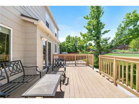 19410 E Ithaca Pl, Aurora, CO 80013 photo 32