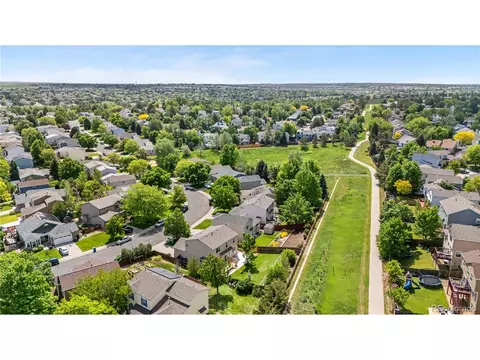 19410 E Ithaca Pl, Aurora, CO 80013 photo 36