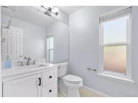 19410 E Ithaca Pl, Aurora, CO 80013 photo 16