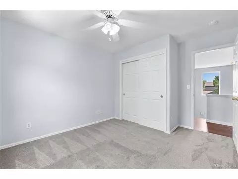 19410 E Ithaca Pl, Aurora, CO 80013 photo 23