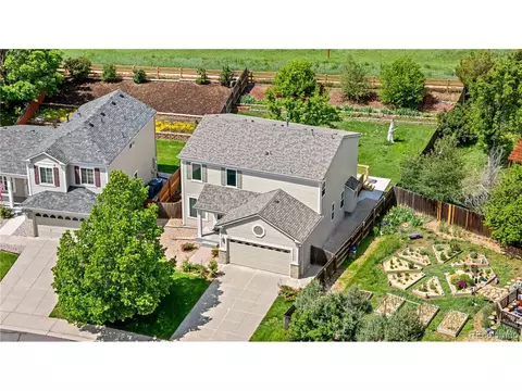 19410 E Ithaca Pl, Aurora, CO 80013