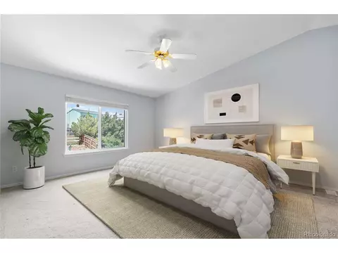 19410 E Ithaca Pl, Aurora, CO 80013 photo 17