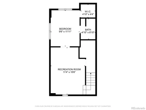 19410 E Ithaca Pl, Aurora, CO 80013 photo 37