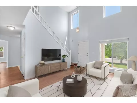 19410 E Ithaca Pl, Aurora, CO 80013 photo 3