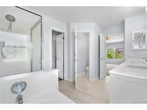 19410 E Ithaca Pl, Aurora, CO 80013 photo 20