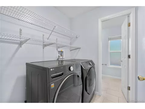 19410 E Ithaca Pl, Aurora, CO 80013 photo 15
