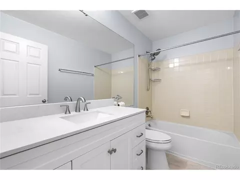 19410 E Ithaca Pl, Aurora, CO 80013 photo 24