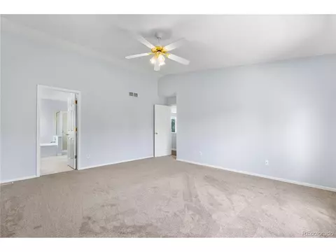19410 E Ithaca Pl, Aurora, CO 80013 photo 18