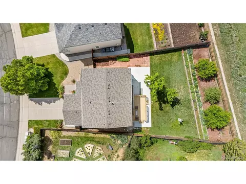 19410 E Ithaca Pl, Aurora, CO 80013 photo 33