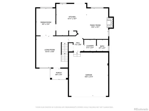 19410 E Ithaca Pl, Aurora, CO 80013 photo 38
