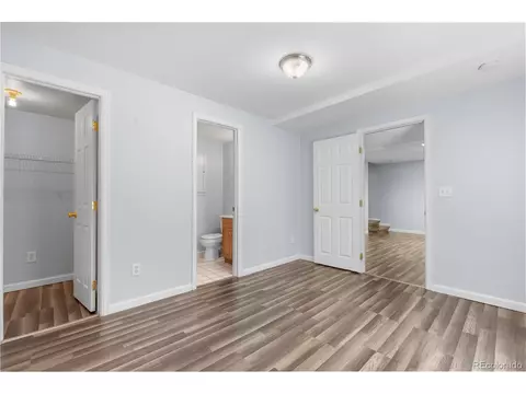 19410 E Ithaca Pl, Aurora, CO 80013 photo 29