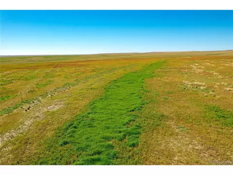 35820 County Road 160, Agate, CO 80101 photo 10
