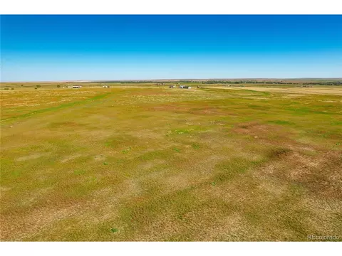 35820 County Road 160, Agate, CO 80101 photo 16