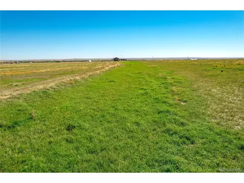 35820 County Road 160, Agate, CO 80101 photo 9