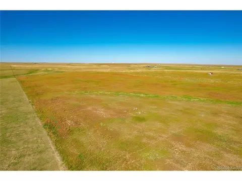 35820 County Road 160, Agate, CO 80101 photo 6