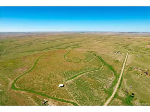 35820 County Road 160, Agate, CO 80101 photo 22