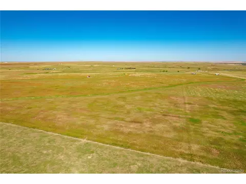 35820 County Road 160, Agate, CO 80101 photo 17