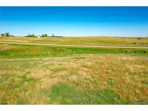 35820 County Road 160, Agate, CO 80101 photo 21