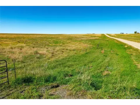 35820 County Road 160, Agate, CO 80101 photo 11