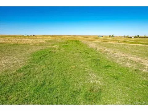 35820 County Road 160, Agate, CO 80101 photo 8