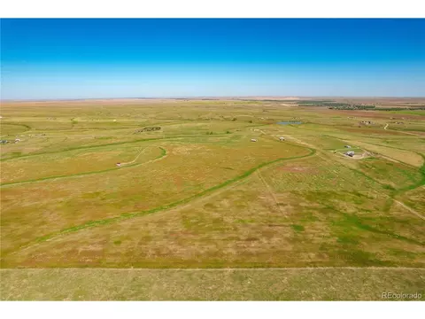 35820 County Road 160, Agate, CO 80101 photo 2