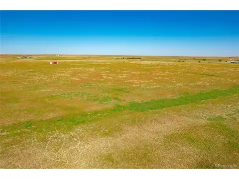 35820 County Road 160, Agate, CO 80101 photo 15