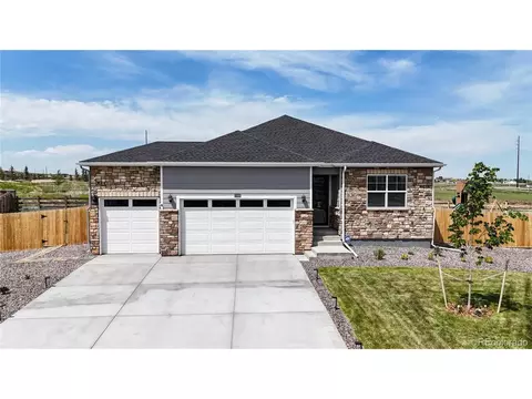 13488 Wabash St, Thornton, CO 80602