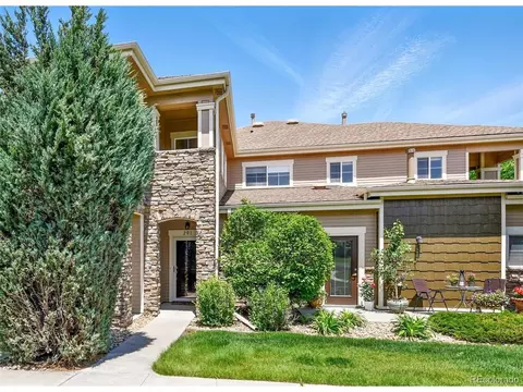 6292 Kilmer Loop #201, Golden, CO 80403