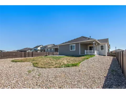 26701 E Byers Ave, Aurora, CO 80018 photo 14